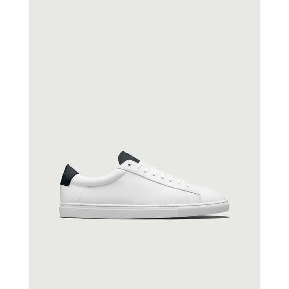 Oliver Cabell Low 1Ocean Size 8Men's / Ocean / 8